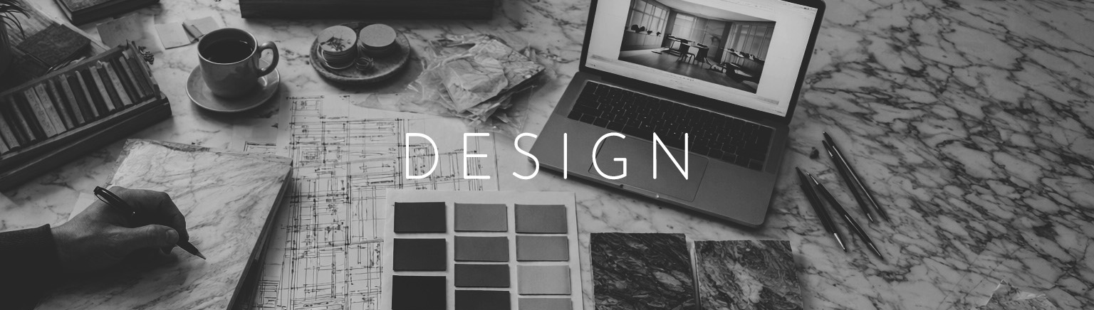 361105a1-42ba-419f-9867-90d71424982e413e