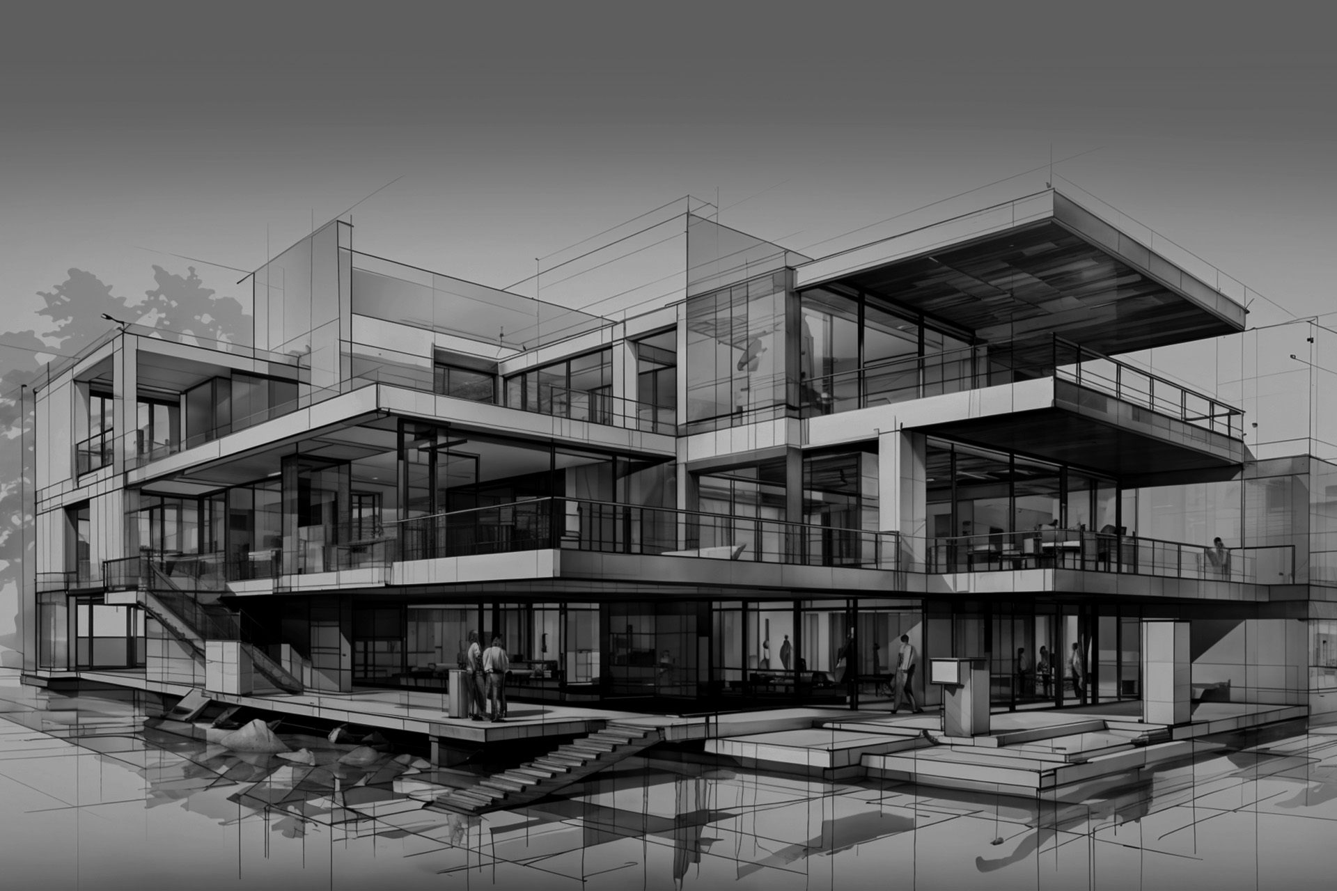 Artboard-1-1920x1280