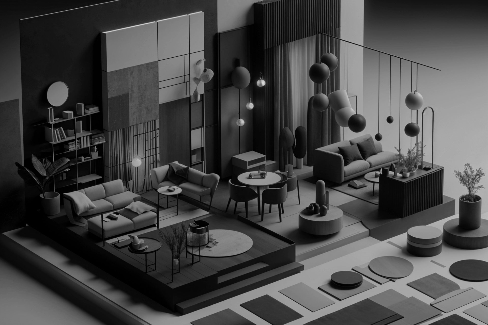 Artboard-10-1920x1280